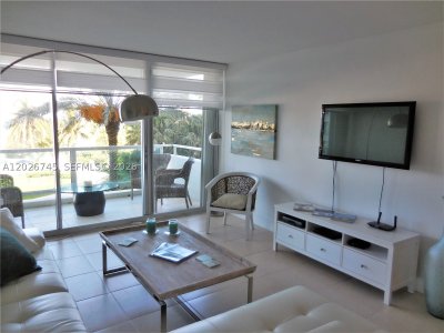 Property photo # 4