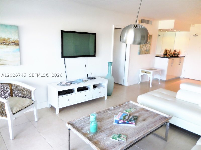 Apartment for rent at Seacoast 5151 519