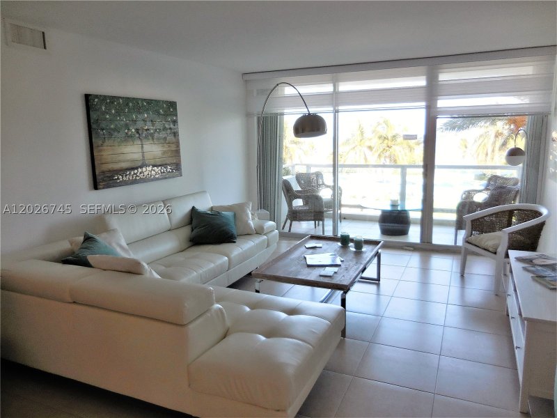 Apartment for rent at Seacoast 5151 519
