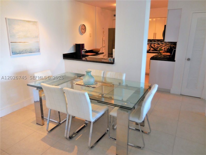 Apartment for rent at Seacoast 5151 519