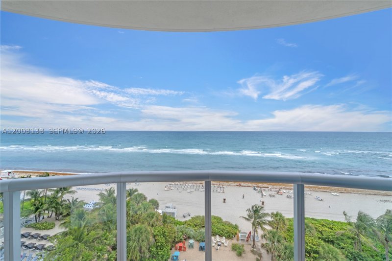 Condo for sale at Sole 801 A&B