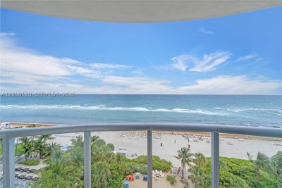 Comprar apartamento en Sole 801 A&B