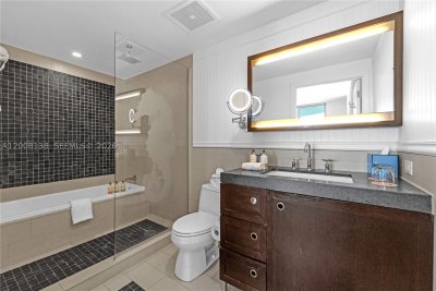 Comprar apartamento en Sole 801 A&B