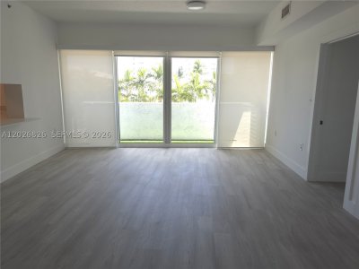Comprar apartamento en Regatta at Indian 201