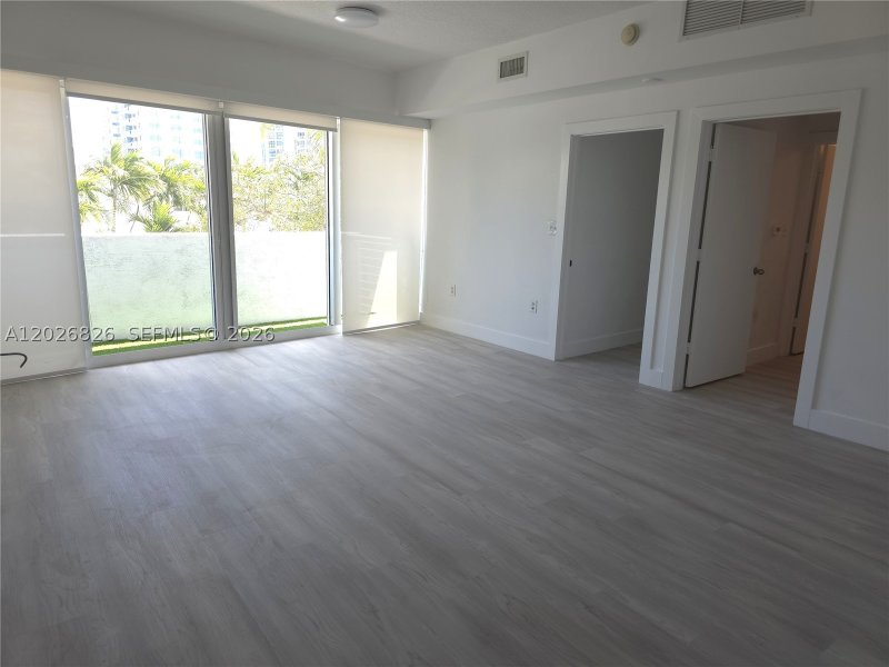 Comprar apartamento en Regatta at Indian 201