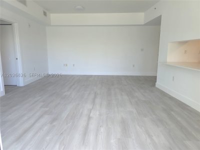 Comprar apartamento en Regatta at Indian 201
