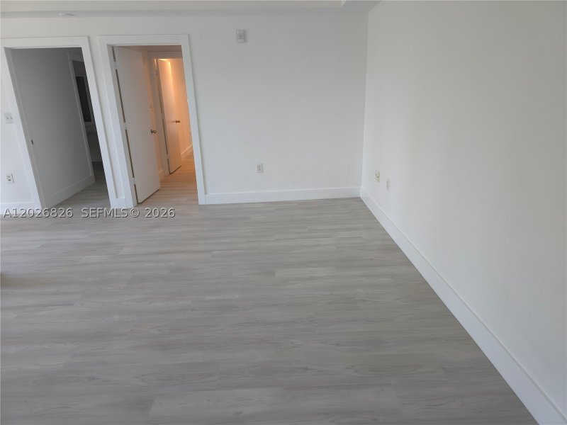 Comprar apartamento en Regatta at Indian 201