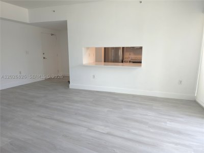 Comprar apartamento en Regatta at Indian 201