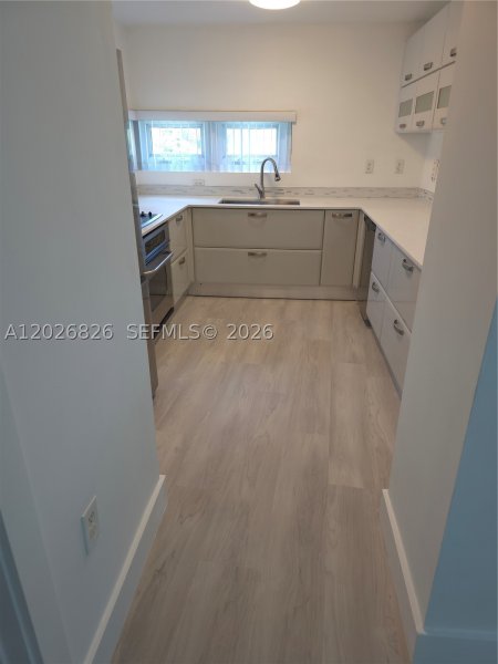 Comprar apartamento en Regatta at Indian 201