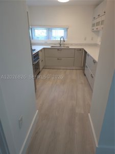 Comprar apartamento en Regatta at Indian 201