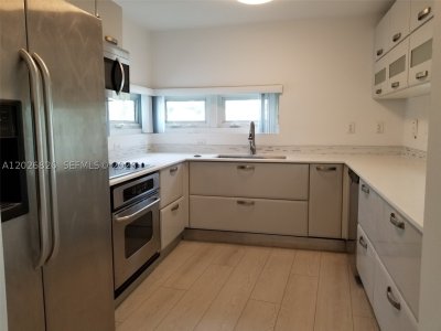 Comprar apartamento en Regatta at Indian 201