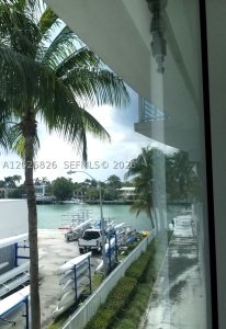 Comprar apartamento en Regatta at Indian 201