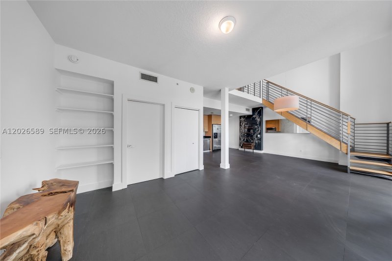 Condo for sale at Infinity on Brickell 4404