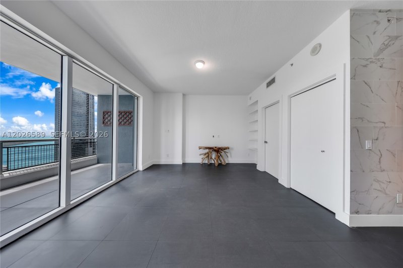 Condo for sale at Infinity on Brickell 4404