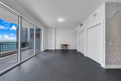 Comprar apartamento no Infinity on Brickell 4404