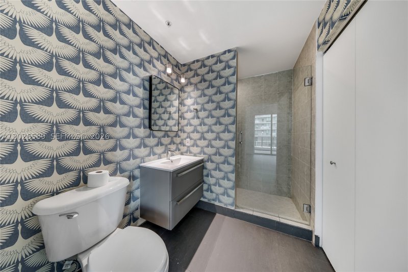 Condo for sale at Infinity on Brickell 4404