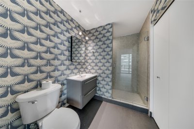 Comprar apartamento no Infinity on Brickell 4404