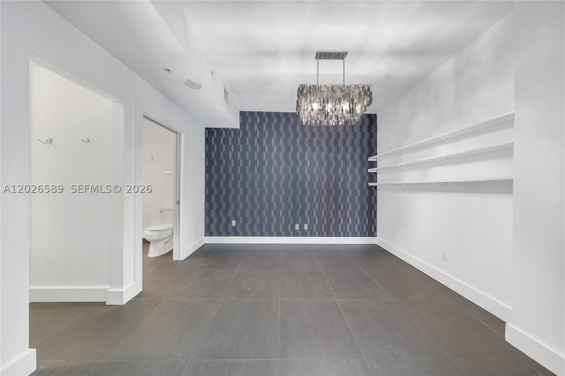 Condo for sale at Infinity on Brickell 4404