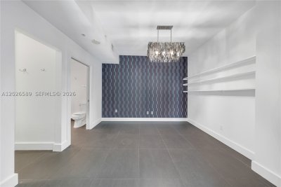 Comprar apartamento no Infinity on Brickell 4404