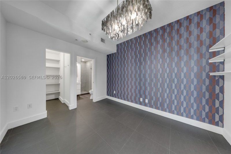 Condo for sale at Infinity on Brickell 4404