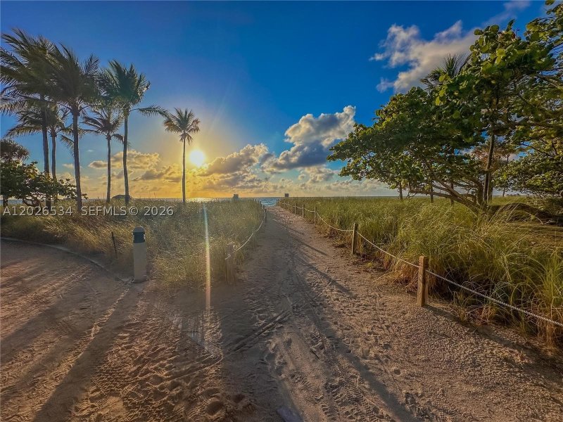 Condo for sale at Balmoral Condo 6P