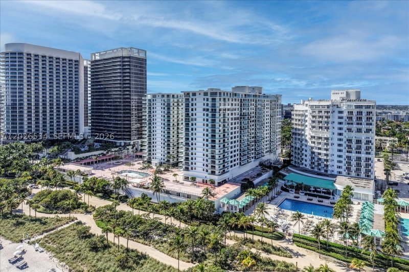 Condo for sale at Balmoral Condo 6P