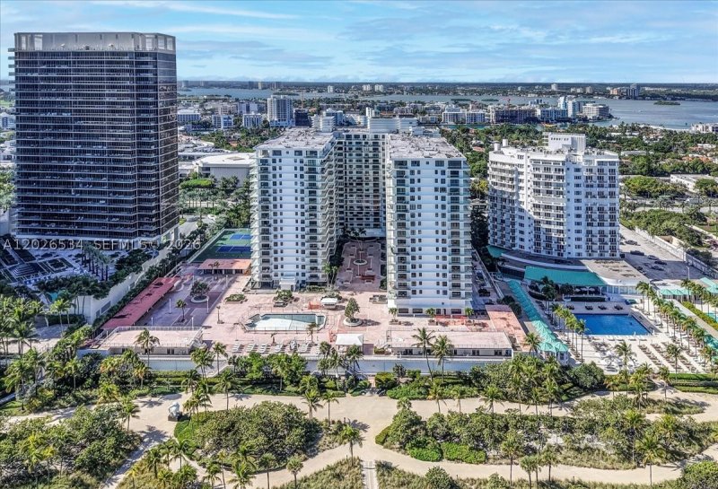 Condo for sale at Balmoral Condo 6P