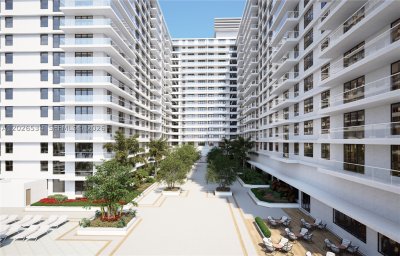 Comprar apartamento no Balmoral Condo 6P