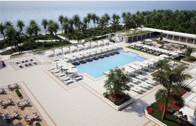 Comprar apartamento no Balmoral Condo 6P