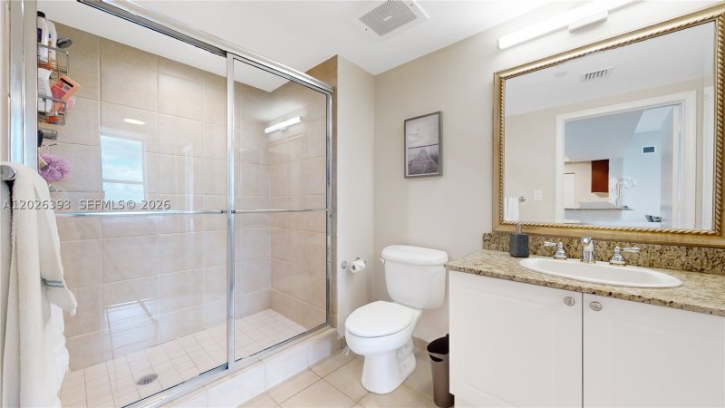 Alquiler de apartamento en Turnberry On The Green PH-10