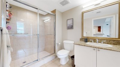 Alquiler de apartamento en Turnberry On The Green PH-10