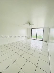 Aluguel de apartamento no Sailboat Cay 1613