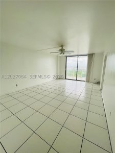 Aluguel de apartamento no Sailboat Cay 1613