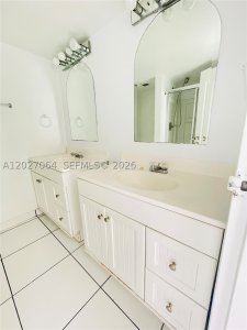Aluguel de apartamento no Sailboat Cay 1613