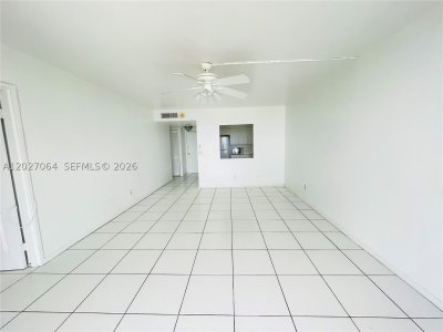 Aluguel de apartamento no Sailboat Cay 1613