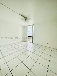 Aluguel de apartamento no Sailboat Cay 1613
