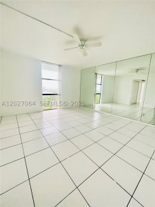 Aluguel de apartamento no Sailboat Cay 1613