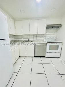 Aluguel de apartamento no Sailboat Cay 1613