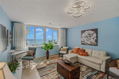 Property photo # 4