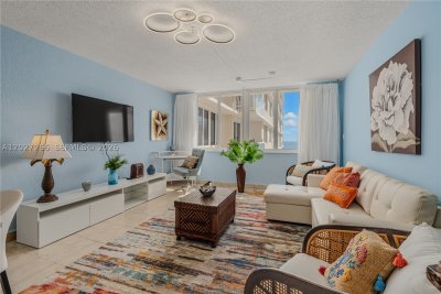 Property photo # 7