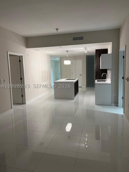 Alquiler de apartamento en Paramount Miami WorldCenter 4107