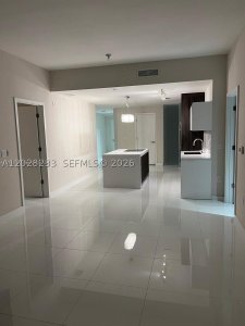 Alquiler de apartamento en Paramount Miami WorldCenter 4107