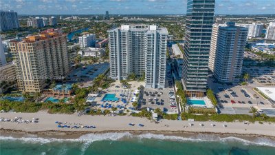Comprar apartamento no Parker Plaza Estates 2018