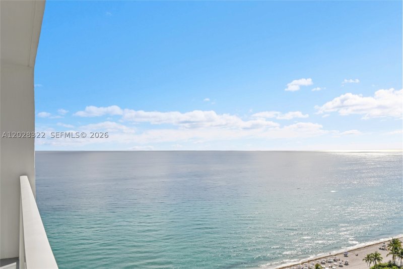 Condo for sale at Parker Plaza Estates 2018