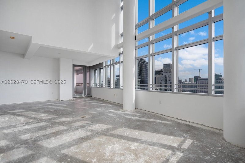 Comprar apartamento en Conrad Espirito Santo 3410