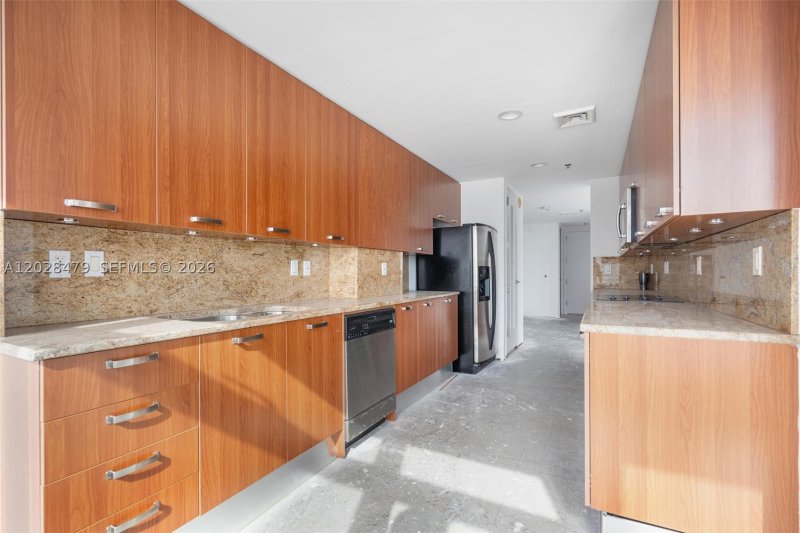 Comprar apartamento en Conrad Espirito Santo 3410