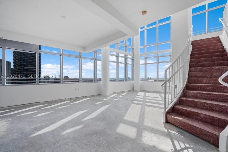 Comprar apartamento en Conrad Espirito Santo 3410