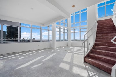 Comprar apartamento en Conrad Espirito Santo 3410