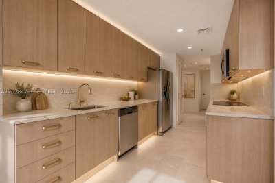 Comprar apartamento en Conrad Espirito Santo 3410
