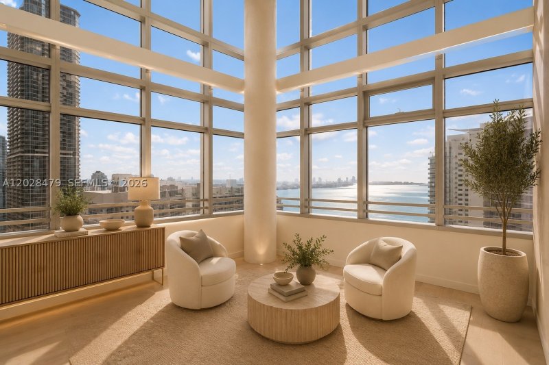 Comprar apartamento en Conrad Espirito Santo 3410